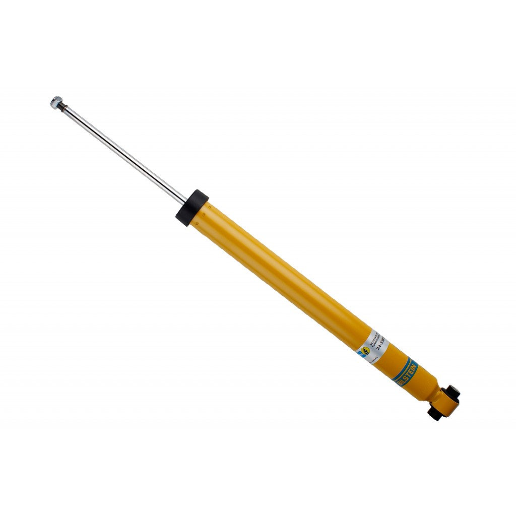 BILSTEIN 24-338356 Rear Shock Absorber B6 Performance (R3) for MERCEDES-BENZ EQA (H243) Photo-0 
