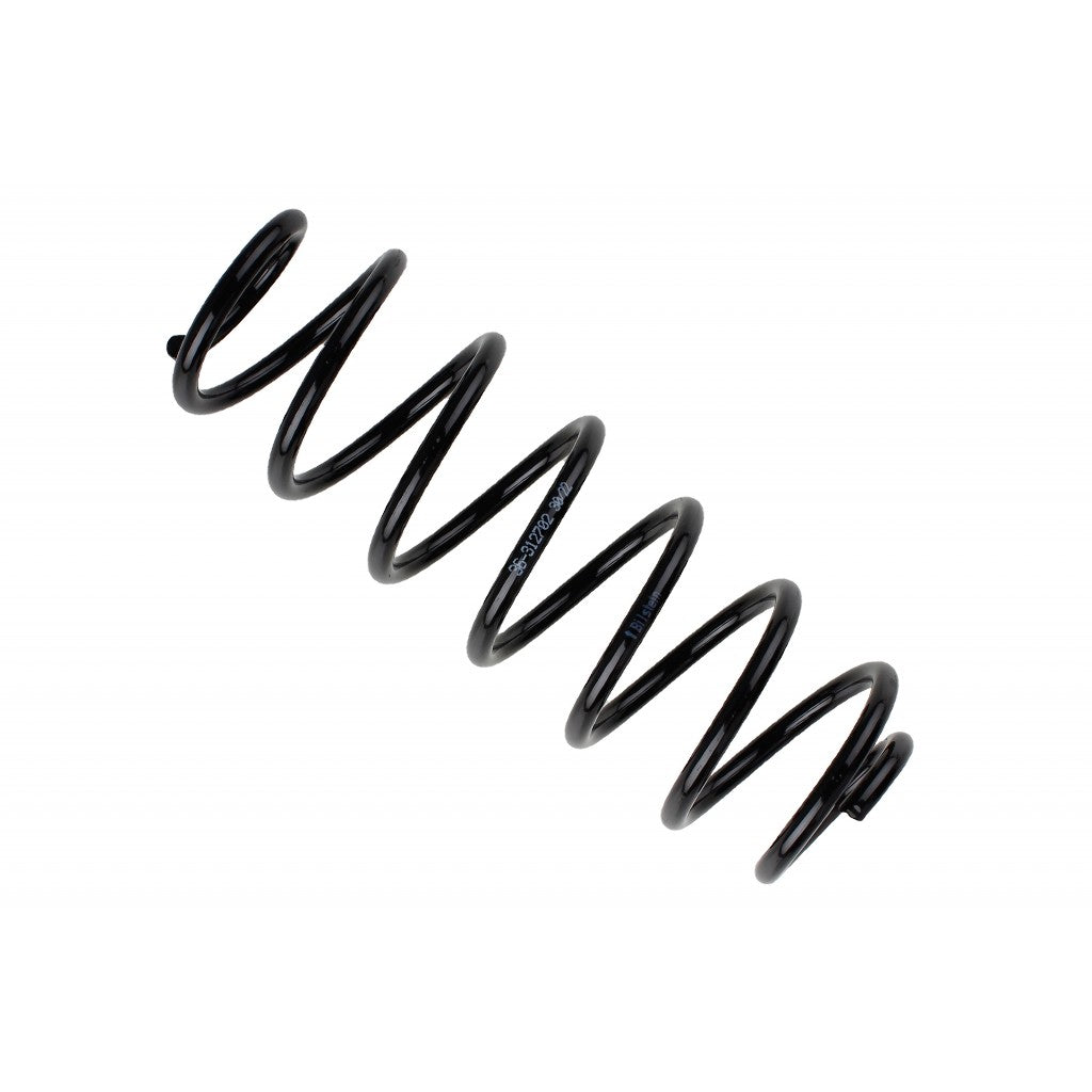 BILSTEIN 36-312702 Rear Suspension Spring B3 (R1) for VW Polo (6R) Photo-0 