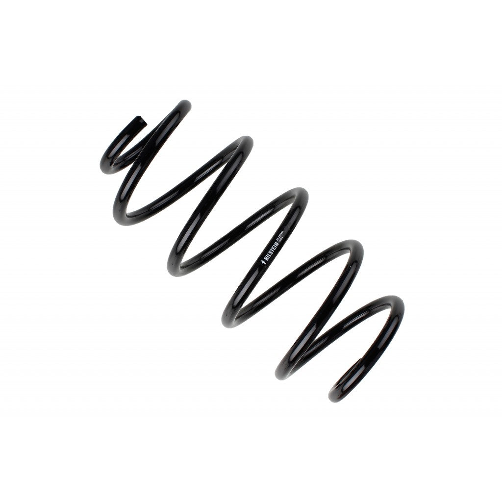 BILSTEIN 36-332656 Front Suspension Spring B3 (R1) for FORD Mondeo 5 Photo-0 