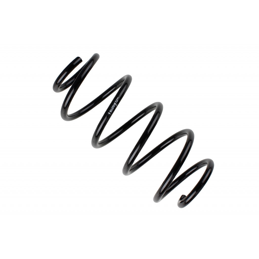 BILSTEIN 36-332670 Front Suspension Spring B3 (R1) for FORD Mondeo 5 Photo-0 