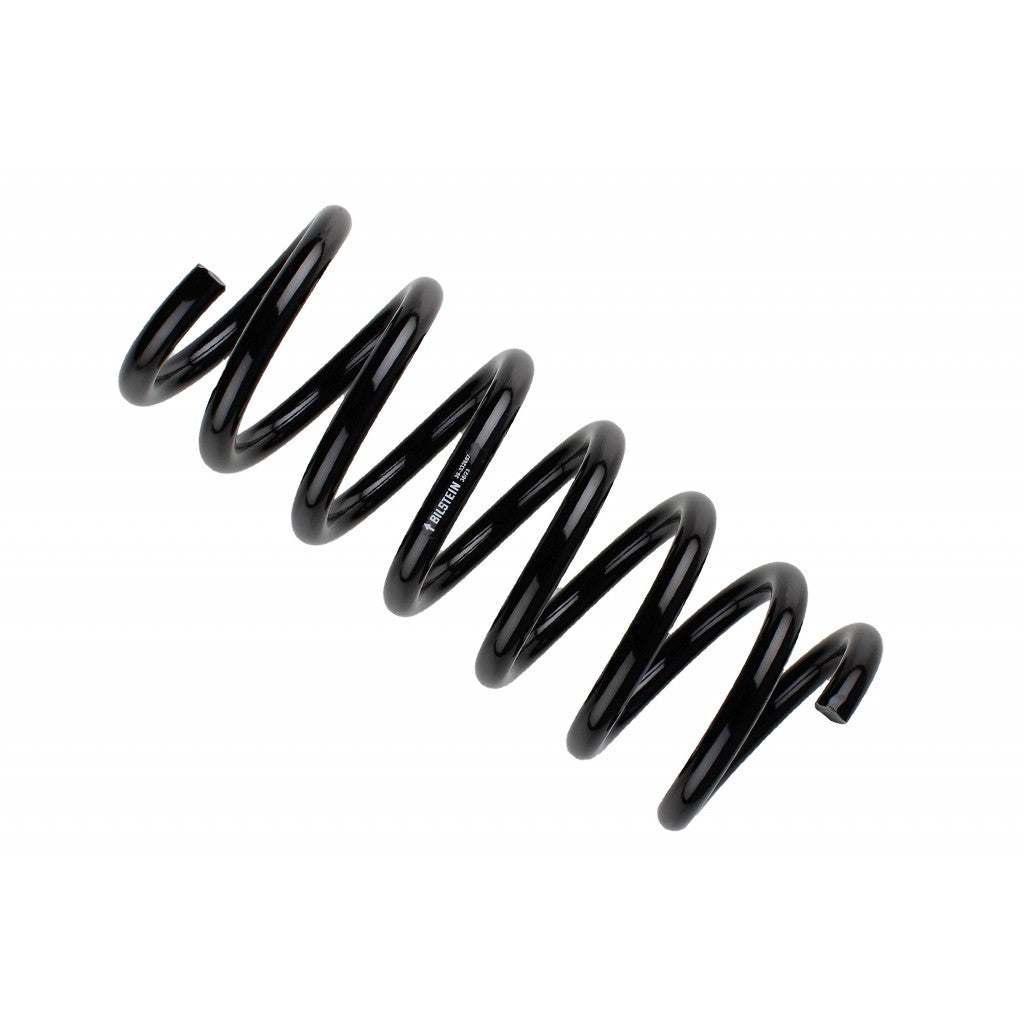 BILSTEIN 36-332687 Rear Suspension Spring B3 (R1) for FORD Mondeo 5 Photo-0 