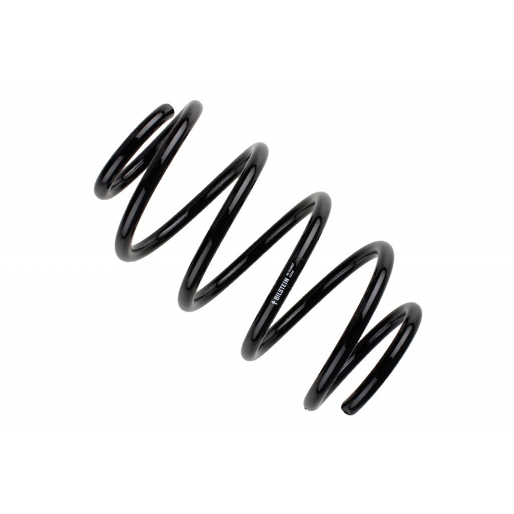 BILSTEIN 36-334957 Front Suspension Spring B3 (R1) for FORD Grand MAX Photo-0 