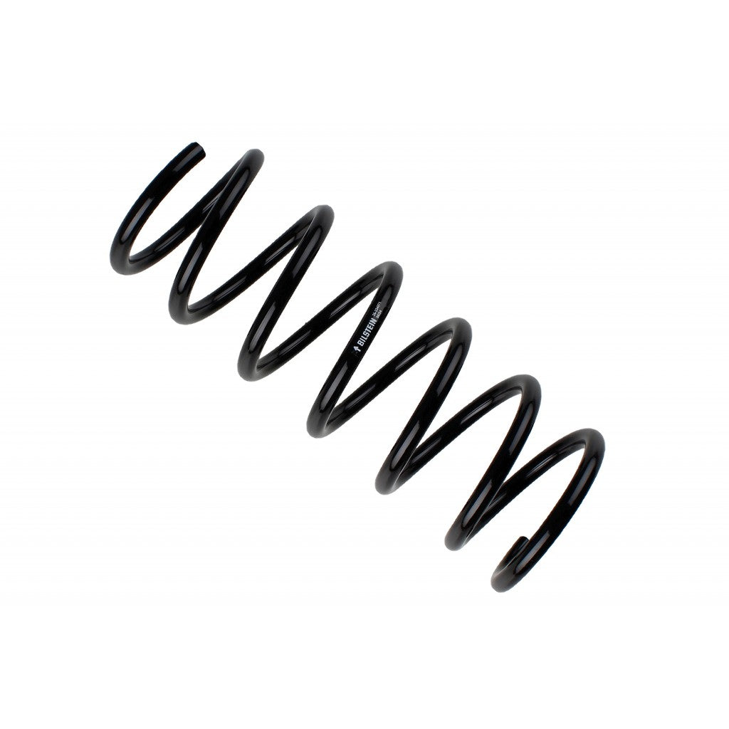 BILSTEIN 36-334971 Rear Suspension Spring B3 (R1) for FORD Grand MAX Photo-0 