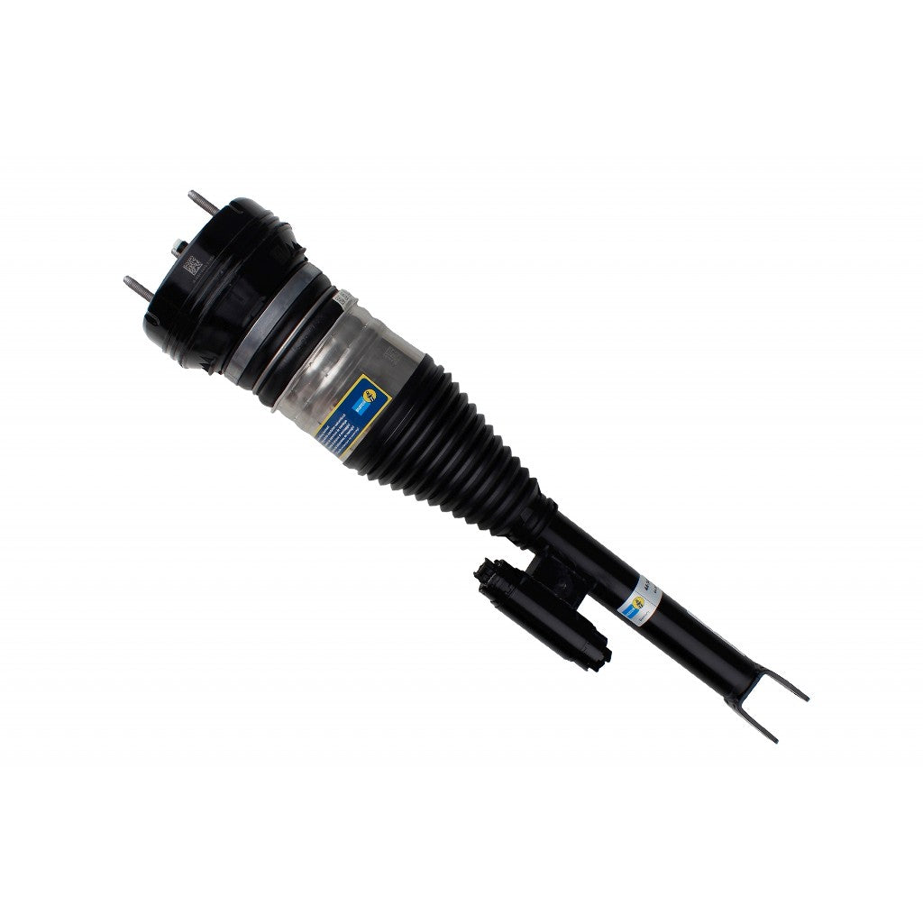 BILSTEIN 44-342425 Front Left Air Suspension Strut B4 (R3) for MERCEDES-BENZ EQS V297 RWD Photo-0 