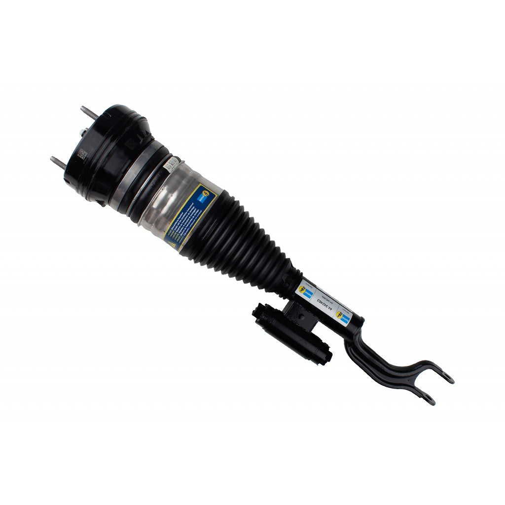 BILSTEIN 44-342463 Front Left Air Suspension Strut B4 (R3) for MERCEDES-BENZ EQS V297 AWD Photo-0 