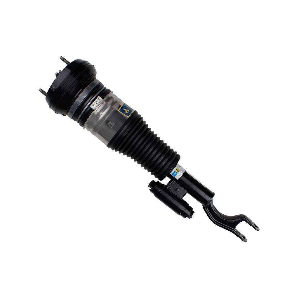 BILSTEIN 44-400156 Front Left Air Suspension Strut B4 (R3) for MERCEDES-BENZ S-Class (W223) Photo-0 