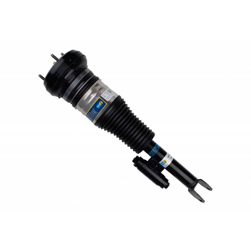 BILSTEIN 44-400170 Front Right Air Suspension Strut B4 (R3) for MERCEDES-BENZ S-Class (W223) Photo-0 