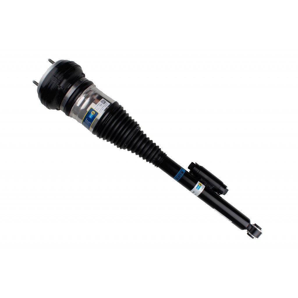 BILSTEIN 44-400187 Rear Left Air Suspension Strut B4 (R3) for MERCEDES-BENZ S-Class (W223) Photo-0 