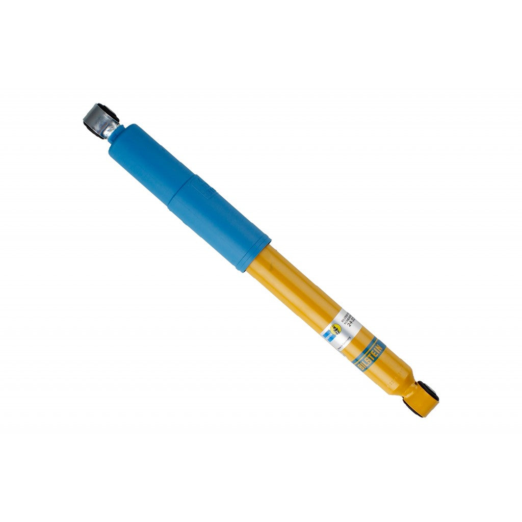 BILSTEIN 46-324641 Suspension Kit B12 Pro-Kit (R4) for SUZUKI Jimny A6 Photo-2 