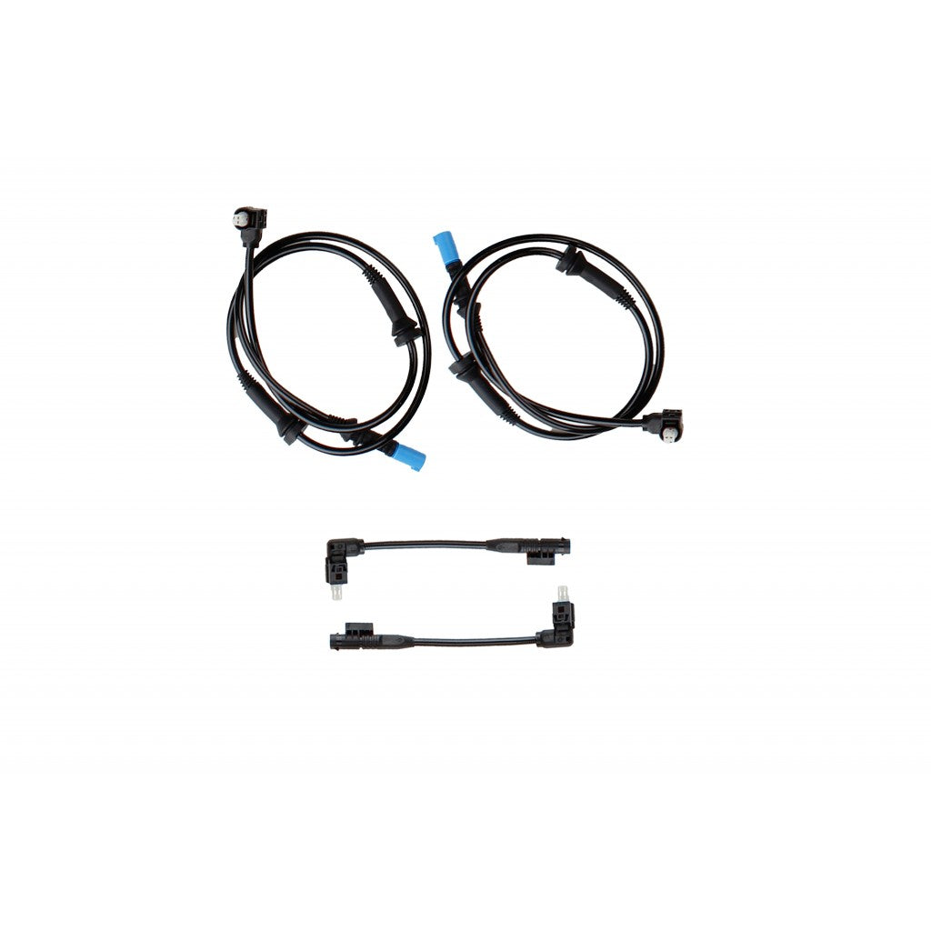 BILSTEIN 46-331625 Suspension Kit B12 Pro-Kit (R4) for BMW F20 / F21 / F22 / F23 Photo-1 