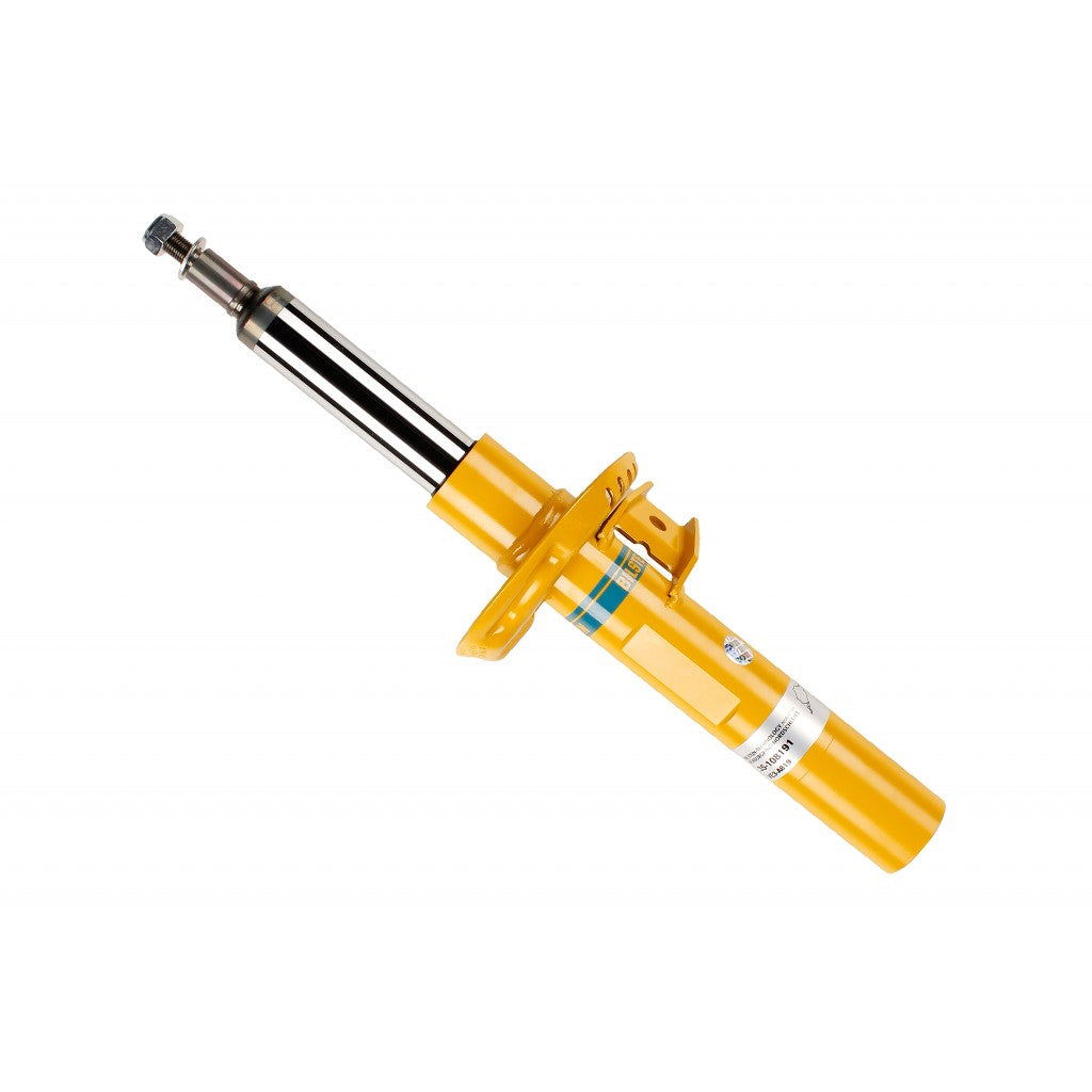 BILSTEIN 46-332042 Suspension Kit B12 Pro-Kit (R4) for AUDI A3 Cabriolet 8P7 Photo-1 