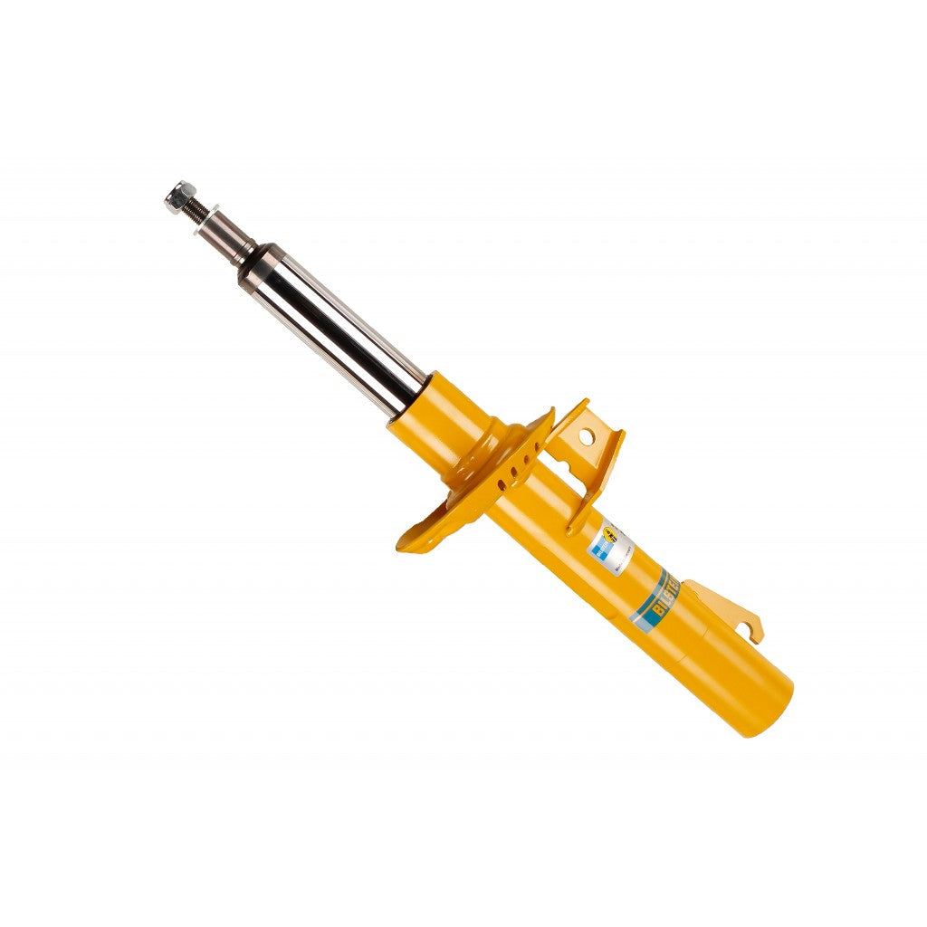 BILSTEIN 46-334442 Suspension Kit B12 Pro-Kit (R4) for VW Golf VI (5K1) Photo-1 