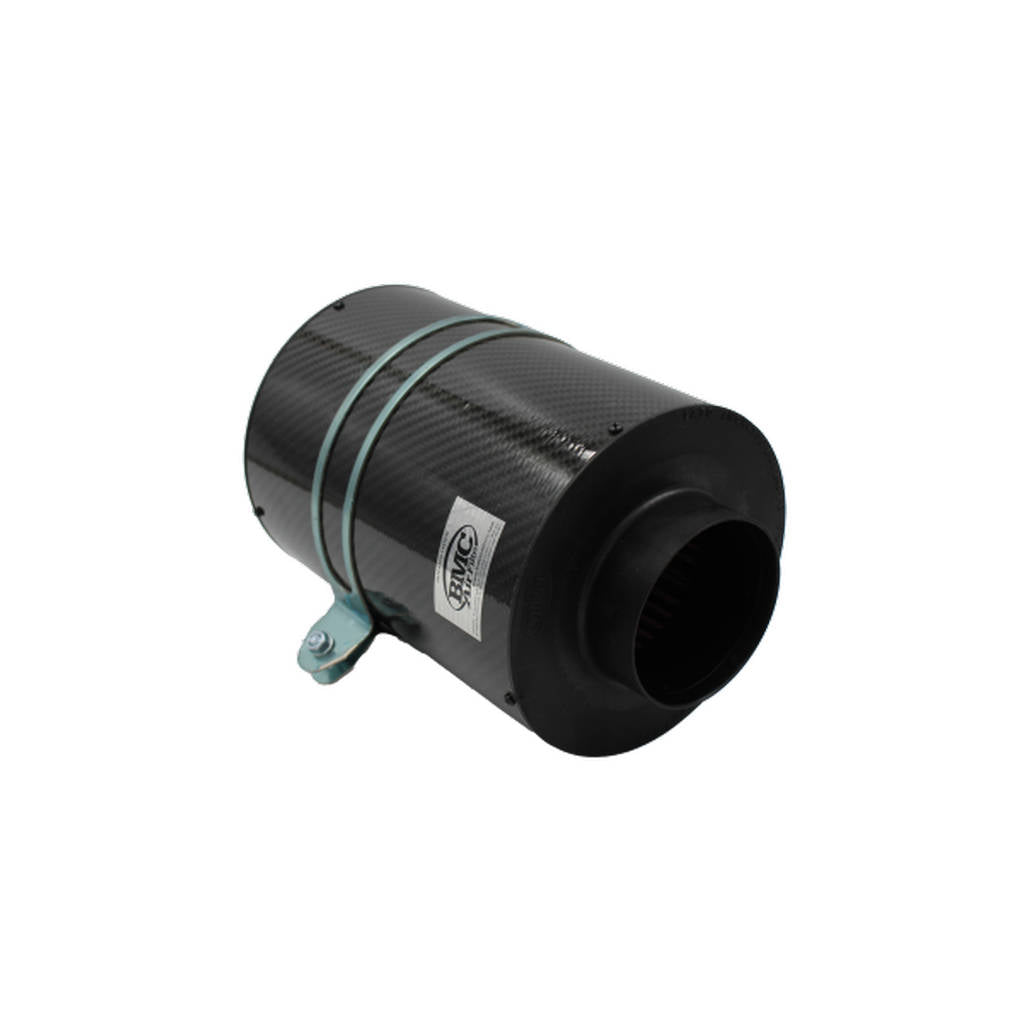 BMC ACCDA100-150 C.D.A Induction Kit D100 (150) Universal Model (Engines Recommended 6 / 8 Cil.) Photo-3 
