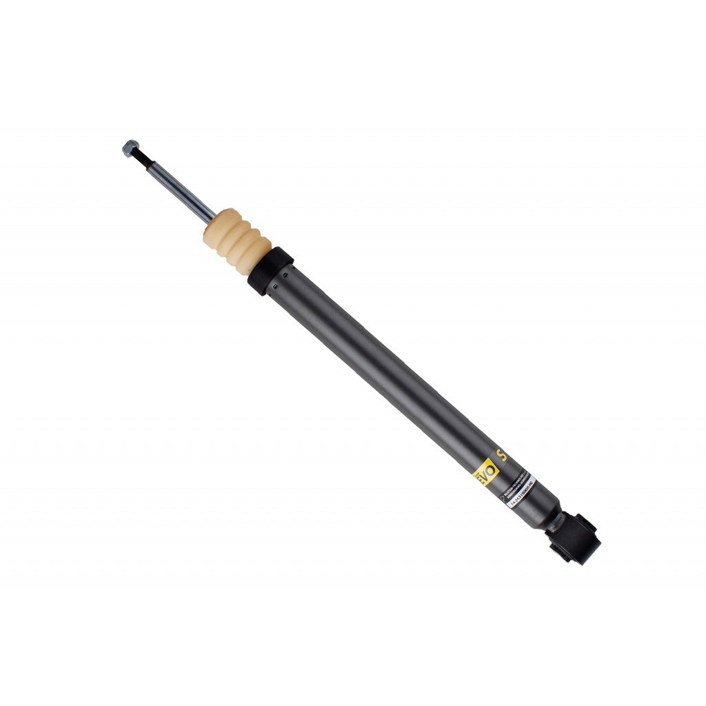 BILSTEIN 47-313774 Suspension Kit EVO S (R9) for SKODA Octavia Photo-3 
