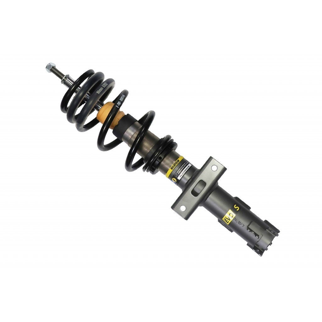 BILSTEIN 47-319318 Suspension Kit EVO S (R9) for VW Multivan T7 Photo-2 