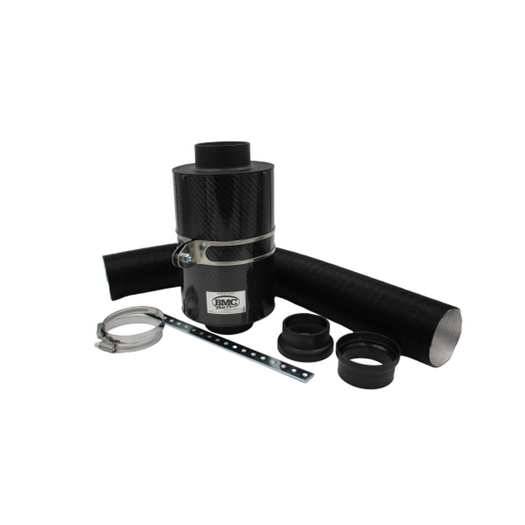BMC ACCDA70-130 C.D.A INDUCTION KIT D70 Photo-1 