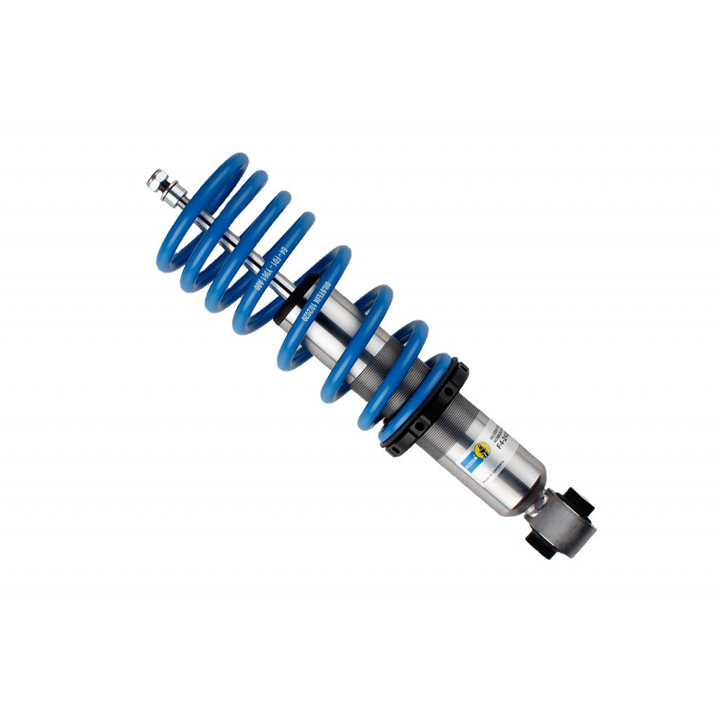 BILSTEIN 47-330733 Suspension Kit B14 (R4) for TOYOTA GR86 Photo-3 