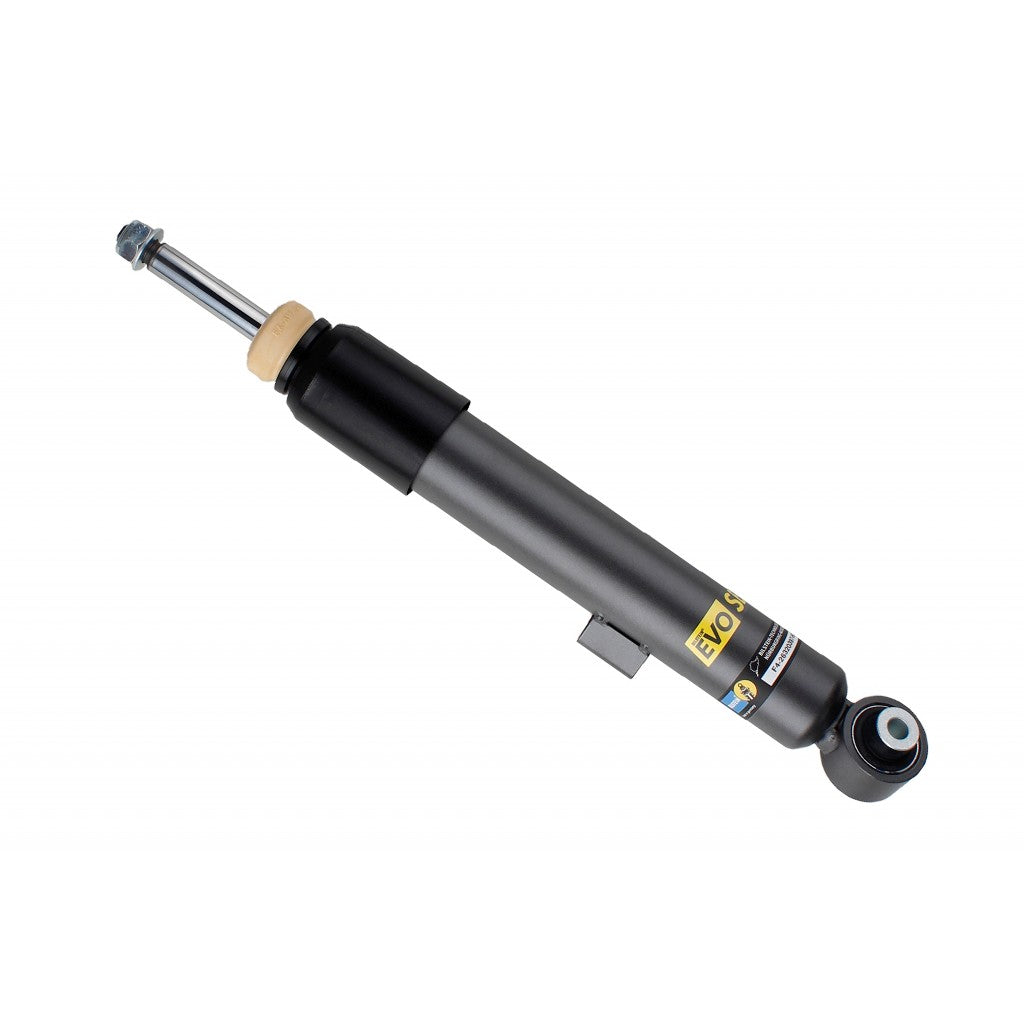 BILSTEIN 49-309119 Suspension Kit EVO SE (R9) for BMW M2 (G87) / M3 (G80) / M4 (G87) Photo-3 