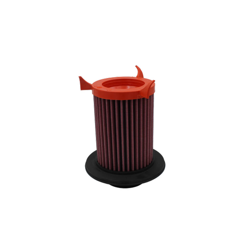 BMC ACCDARI-150 CDA 150 REPLACEMENT FILTERING ELEMENT Photo-0 