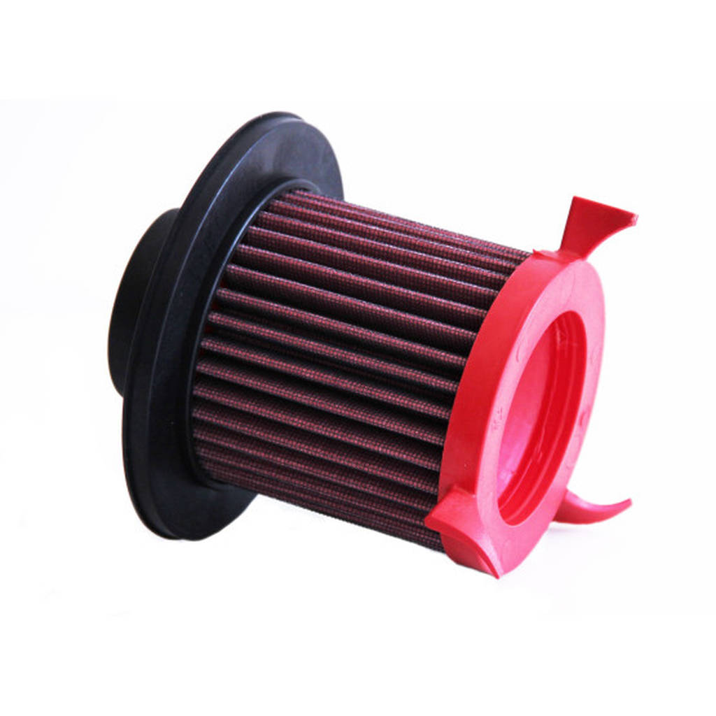 BMC ACCDARI-150-110-017 CDA 150-110-017 REPLACEMENT FILTERING ELEMENT Photo-1 