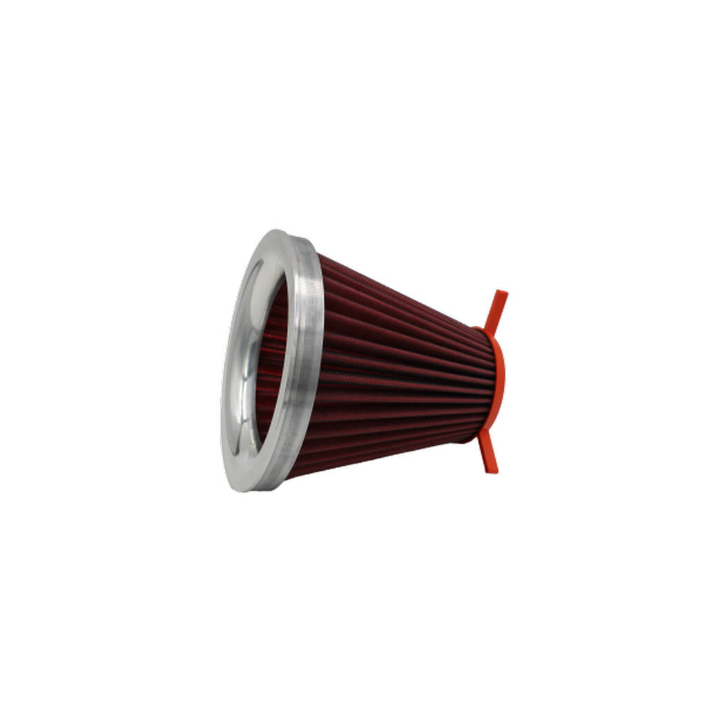 BMC ACCDARI-159 CDASP47, CDASP-53 REPLACEMENT FILTERING ELEMENT Photo-1 