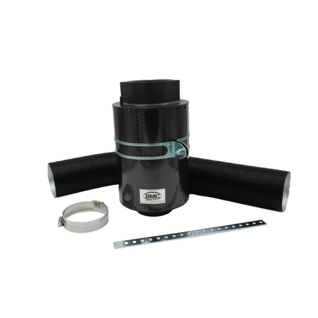 BMC ACCDASP-09 SPECIAL C.D.A. INDUCTION KIT Photo-1 