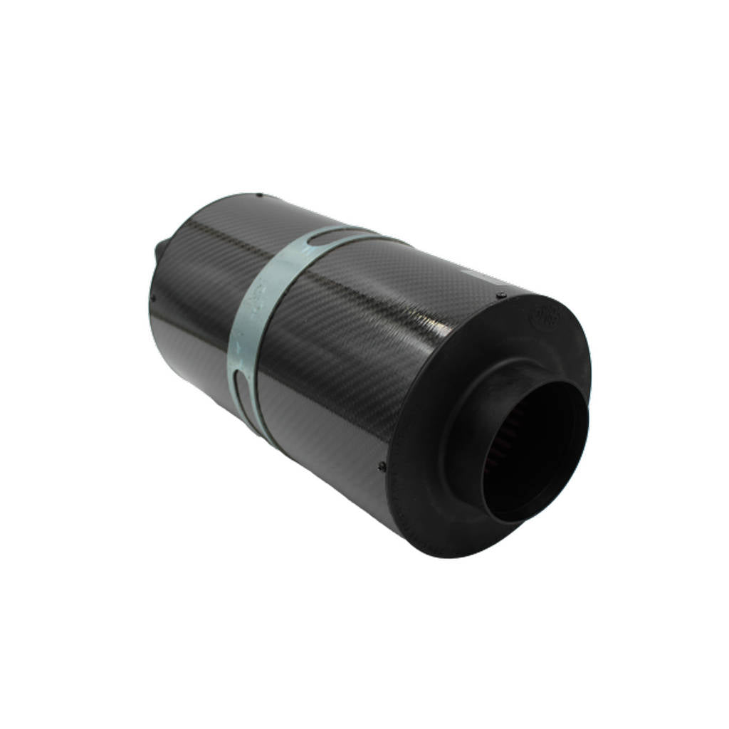 BMC ACCDASP-12 SPECIAL C.D.A. INDUCTION KIT Photo-1 