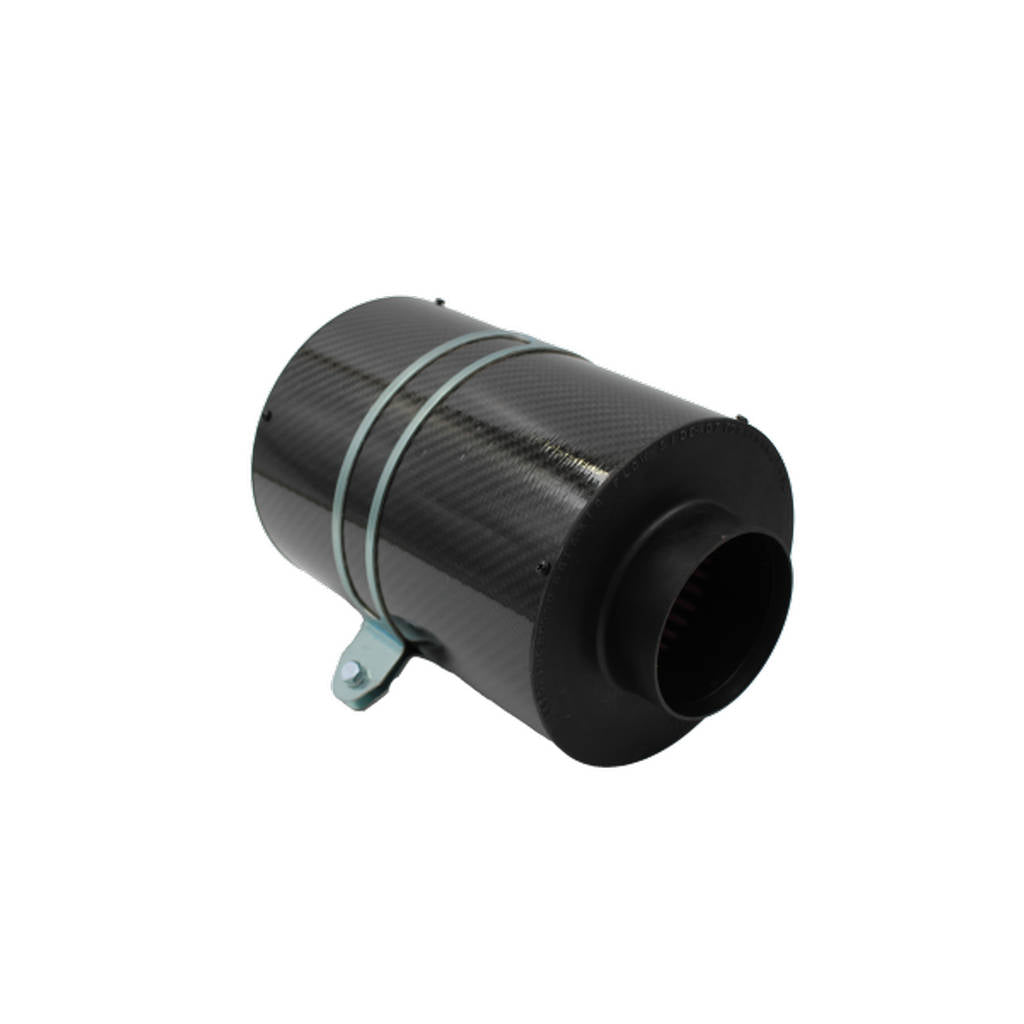 BMC ACCDASP-15 SPECIAL C.D.A. INDUCTION KIT Photo-0 
