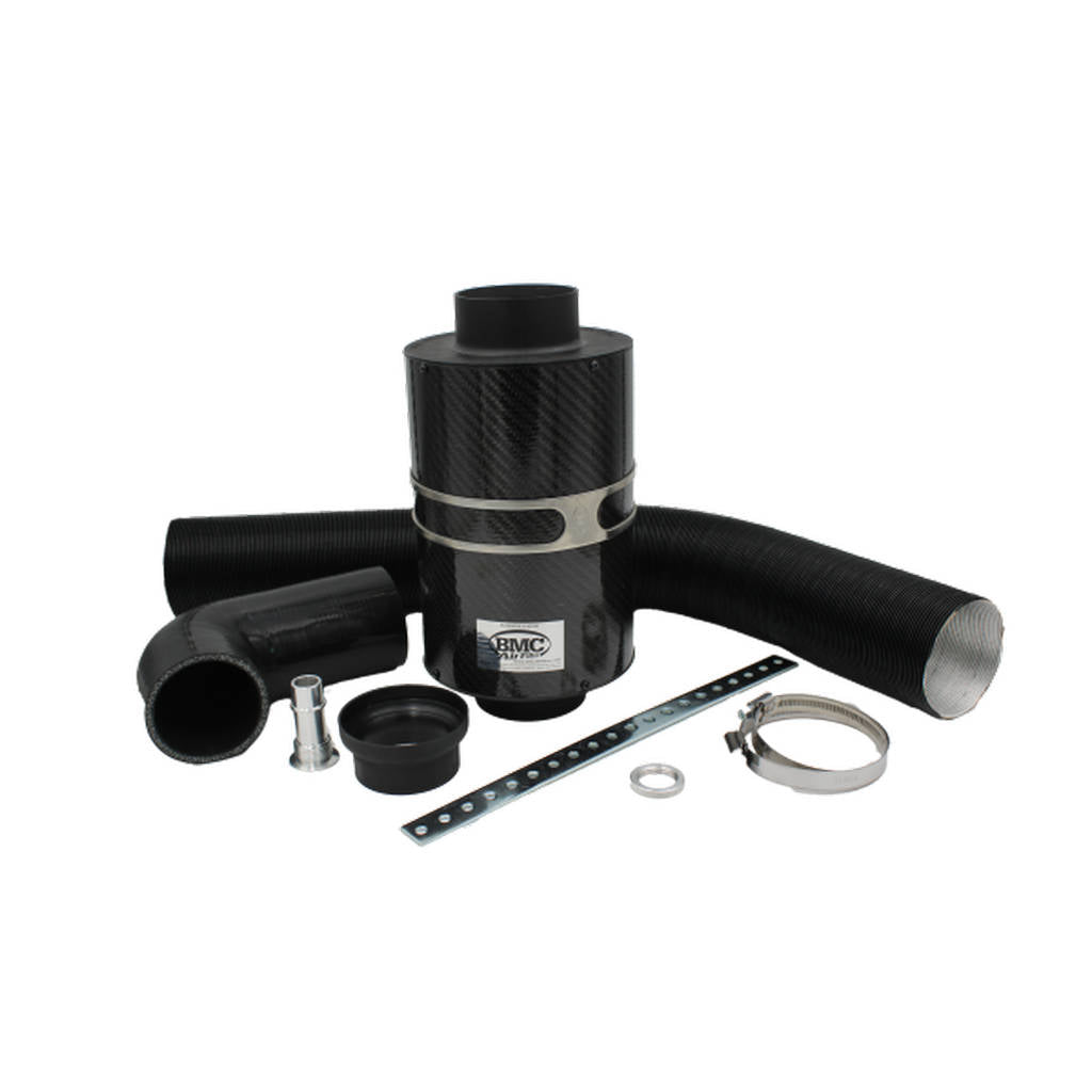 BMC ACCDASP-16 SPECIAL C.D.A. INDUCTION KIT Photo-0 
