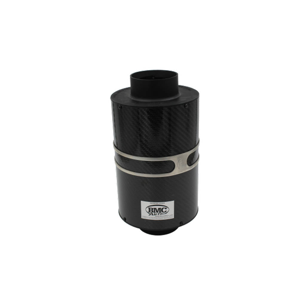 BMC ACCDASP-16 SPECIAL C.D.A. INDUCTION KIT Photo-2 