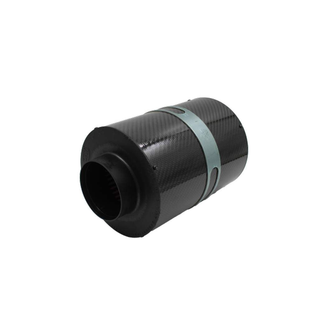 BMC ACCDASP-26 SPECIAL C.D.A. INDUCTION KIT Photo-1 