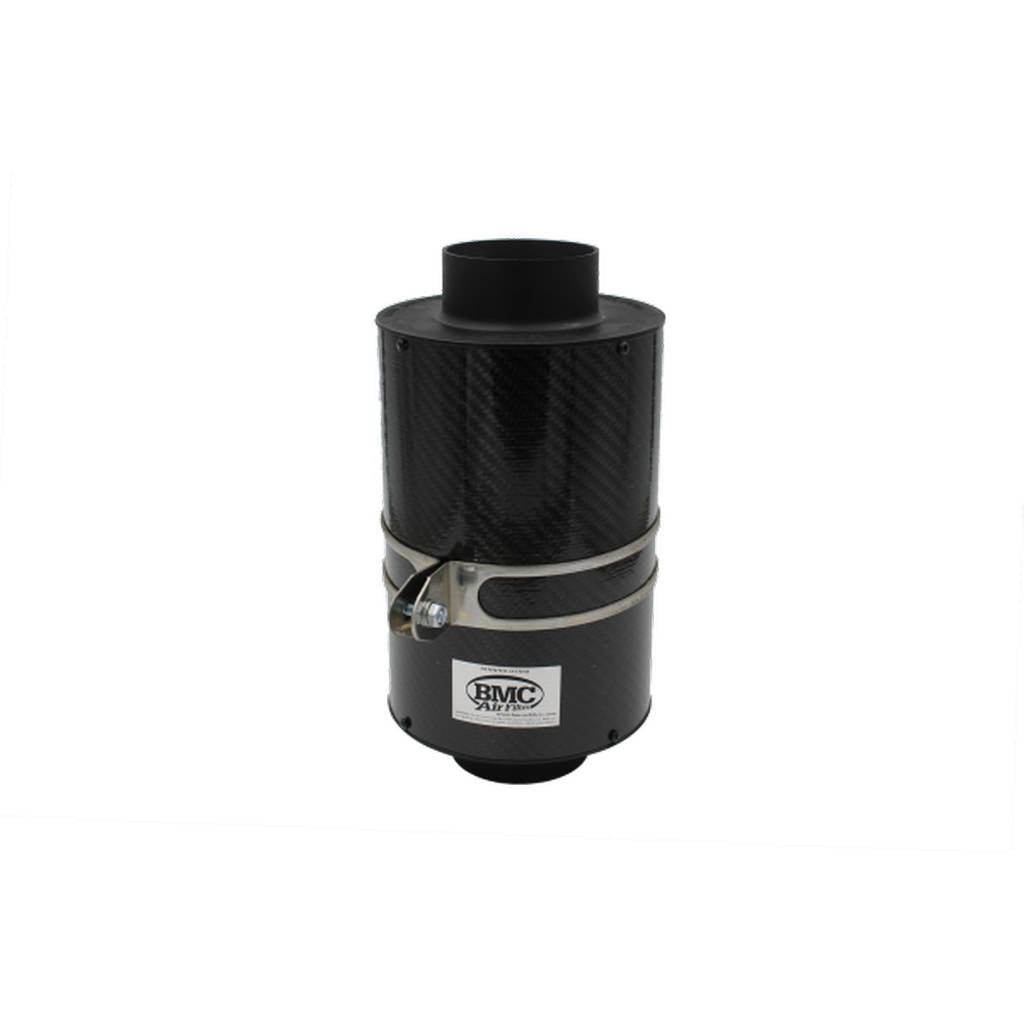 BMC ACCDASP-27 SPECIAL C.D.A. INDUCTION KIT Photo-3 