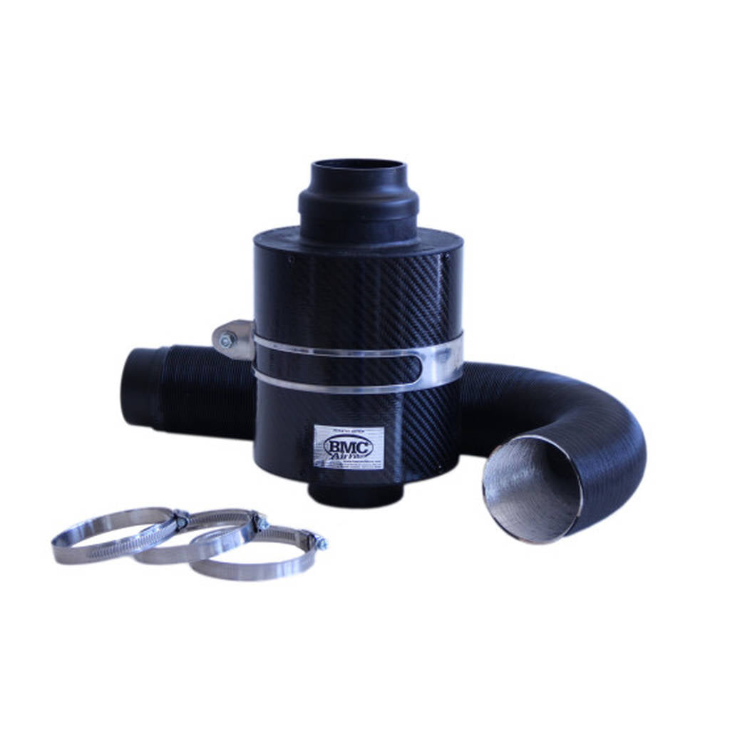 BMC ACCDASP-44 SPECIAL C.D.A. INDUCTION KIT Photo-0 
