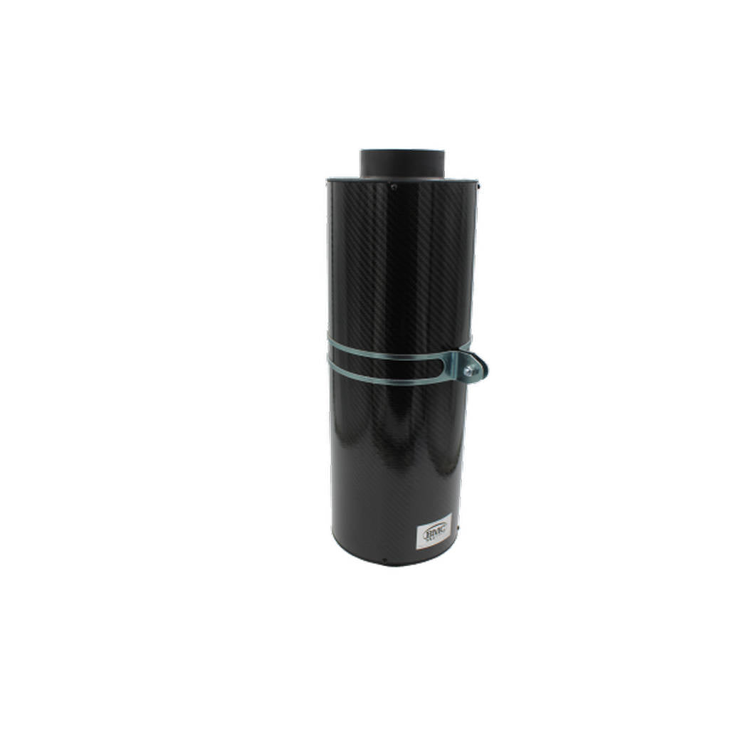 BMC ACCDASP-45 SPECIAL C.D.A. INDUCTION KIT Photo-0 