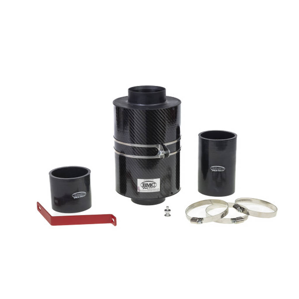 BMC ACCDASP-48 SPECIAL C.D.A. INDUCTION KIT Photo-0 