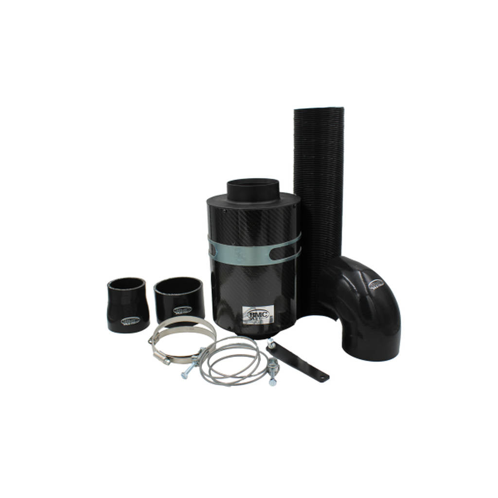 BMC ACCDASP-54 AUDI Q5 3.0 TDI SPECIAL CDA KIT Photo-0 