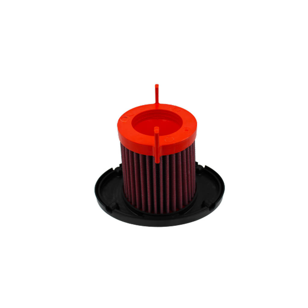 BMC ACOTARI-170 OTA 170 REPLACEMENT FILTERING ELEMENT Photo-0 