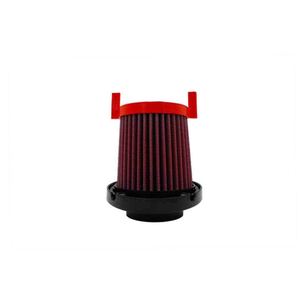 BMC ACOTARI-170 OTA 170 REPLACEMENT FILTERING ELEMENT Photo-2 