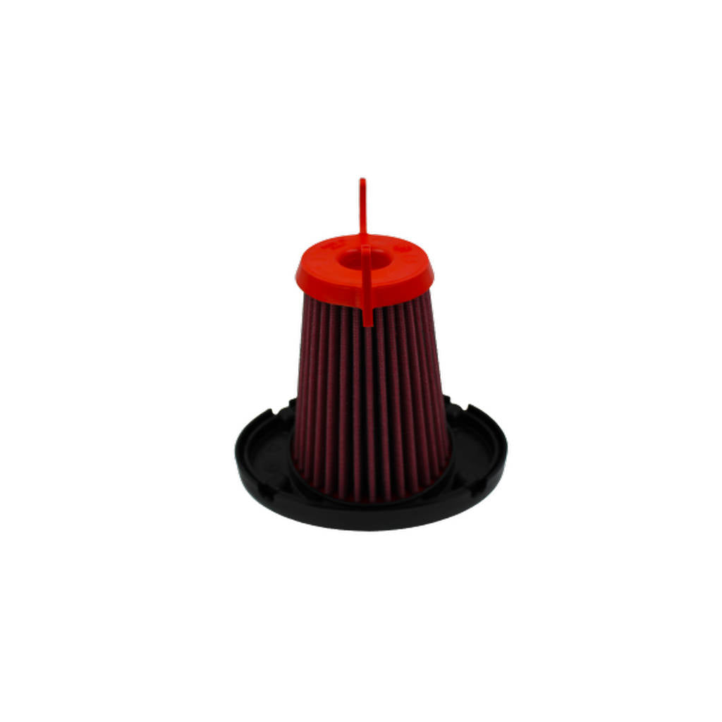 BMC ACOTARI-188 OTA 188 REPLACEMENT FILTERING ELEMENT Photo-1 