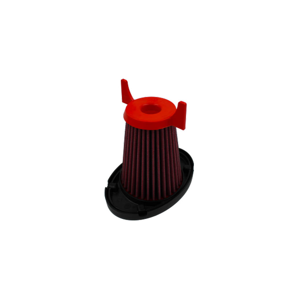 BMC ACOTARI-188 OTA 188 REPLACEMENT FILTERING ELEMENT Photo-2 
