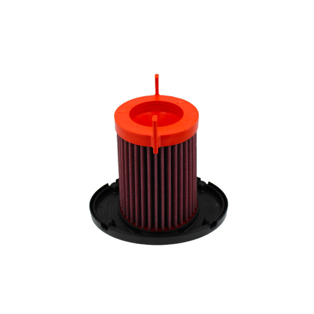 BMC ACOTARI-200 OTA 200 REPLACEMENT FILTERING ELEMENT Photo-0 