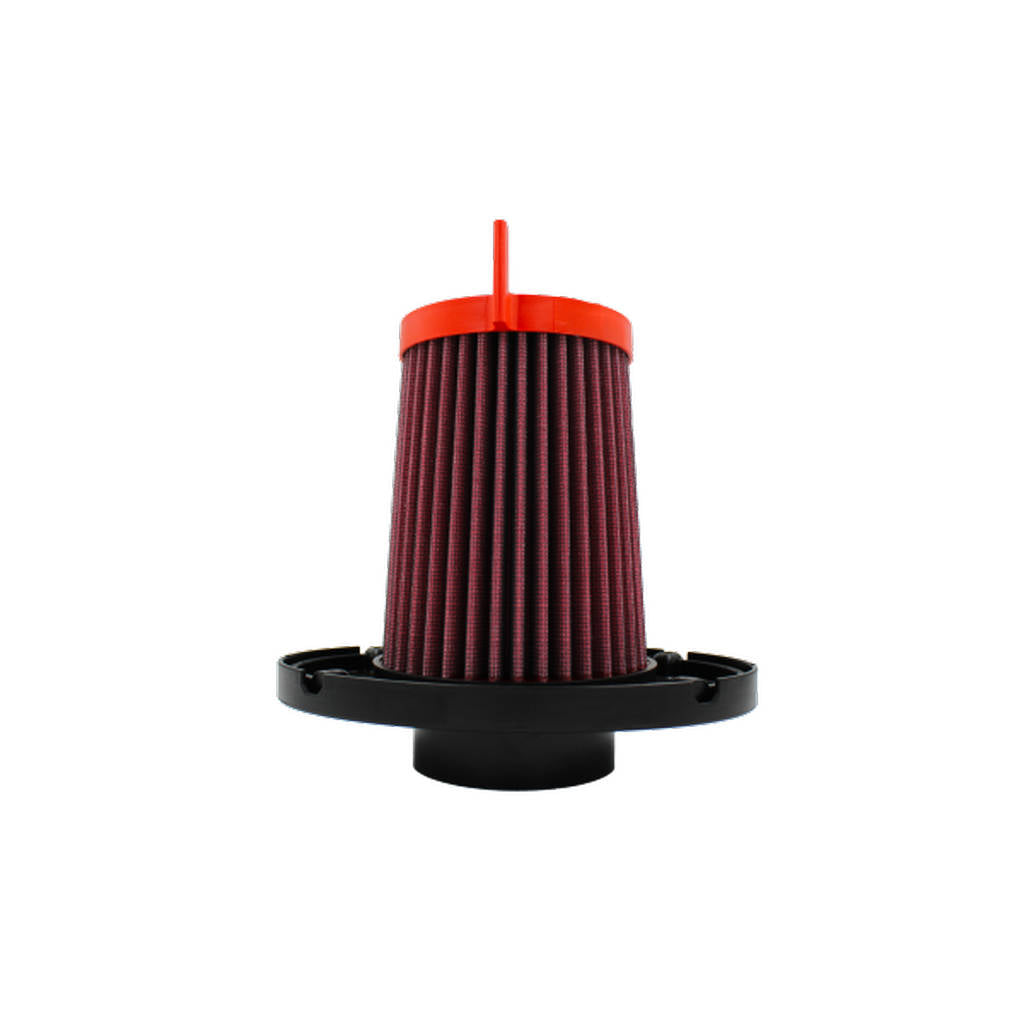 BMC ACOTARI-200 OTA 200 REPLACEMENT FILTERING ELEMENT Photo-2 