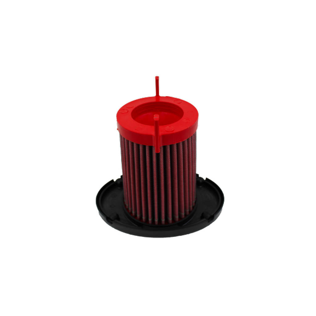 BMC ACOTARI-200WP OTA 200 WATER PROOF REPLACEMENT FILTERING ELEMENT Photo-1 