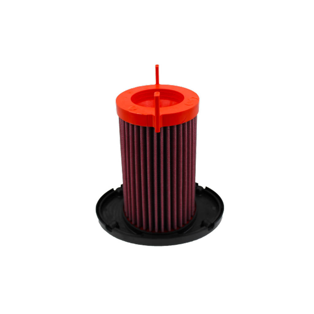 BMC ACOTARI-230 OTS 230 REPLACEMENT FILTERING ELEMENT Photo-1 