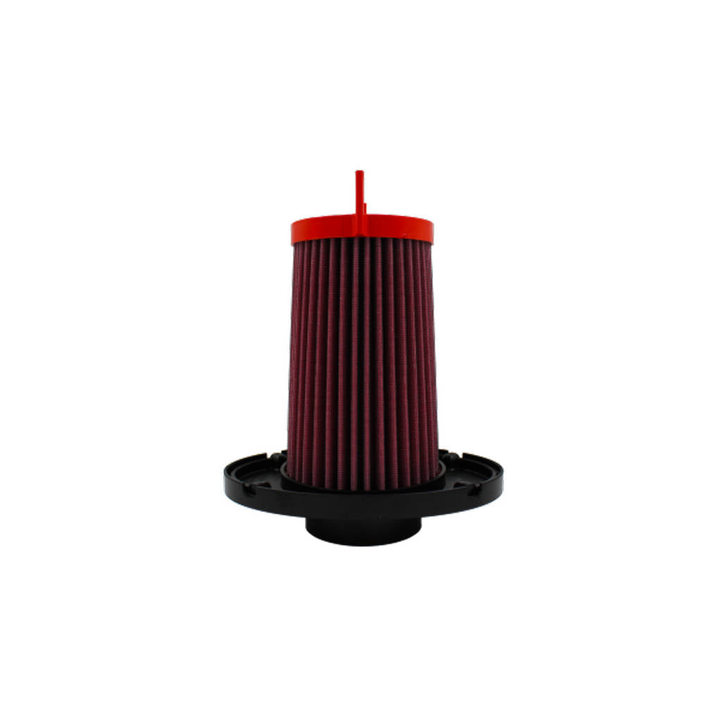 BMC ACOTARI-230 OTS 230 REPLACEMENT FILTERING ELEMENT Photo-2 