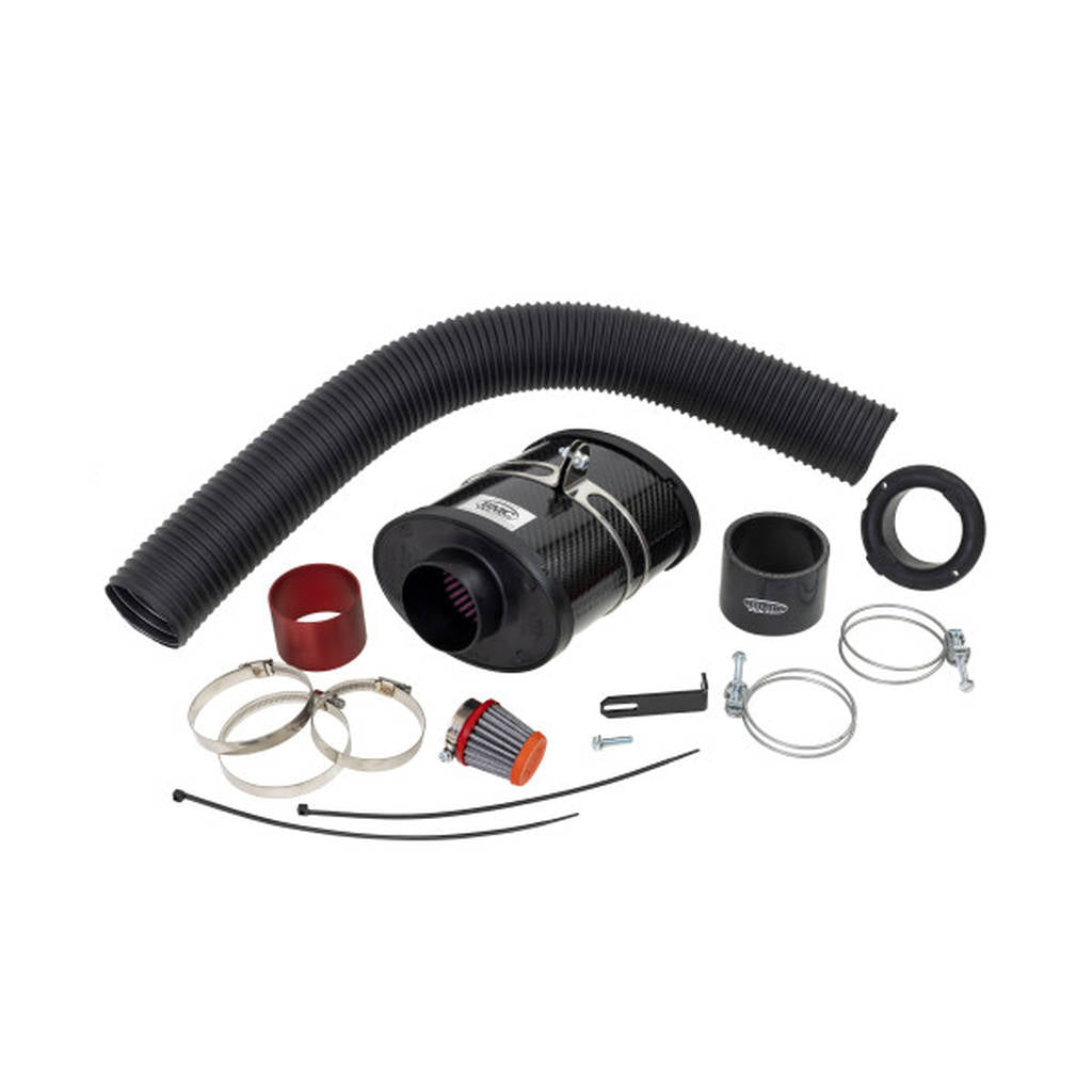 BMC ACOTASP-01 SPECIAL OTA INDUCTION KIT Photo-2 