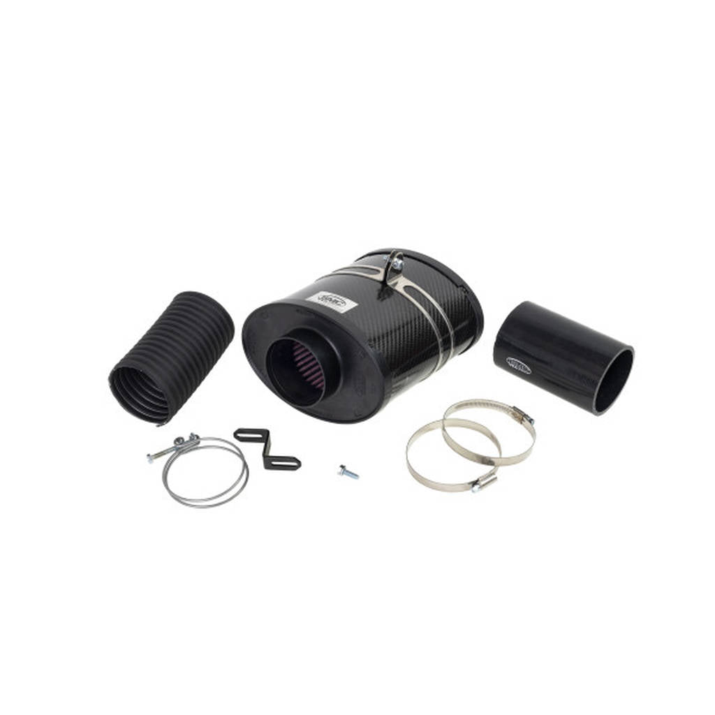 BMC ACOTASP-03 SPECIAL OTA INDUCTION KIT Photo-2 