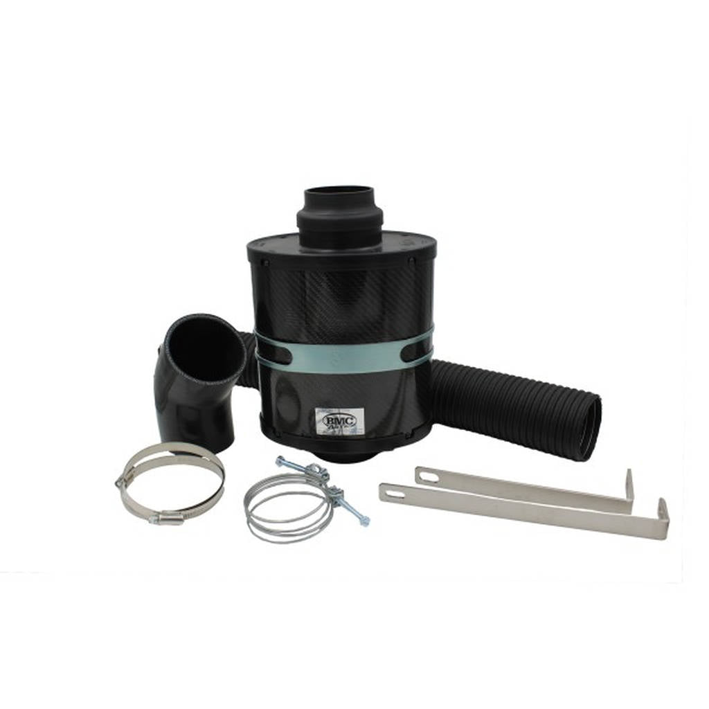 BMC ACOTASP-08 SPECIAL OTA INDUCTION KIT Photo-1 