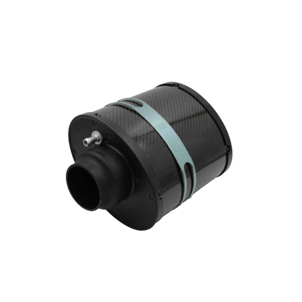 BMC ACOTASP-17 OTA: OVAL TRUMPET AIR-BOX Photo-3 