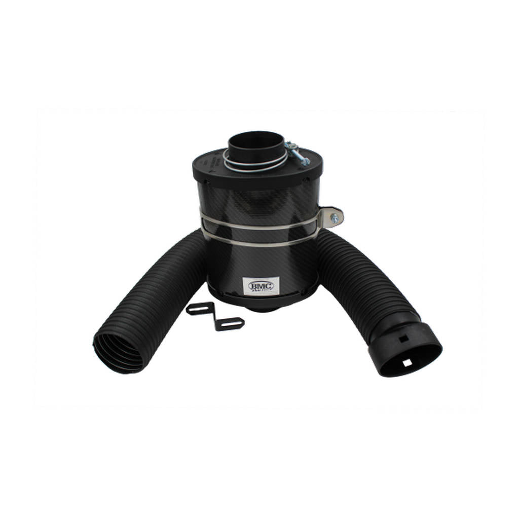 BMC ACOTASP-25 OTA:SPECIAL KIT FOR ALFA ROMEO MITO 1.4 155HP Photo-1 